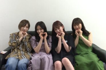 祝！Queentet 公式YouTube チャンネル「Queentet Channel」開設！