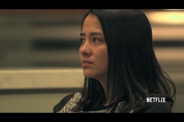 【23rd WEEK】ありさ、ネットの誹謗中傷に涙…