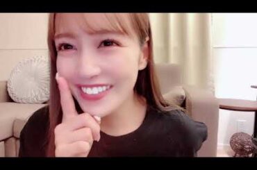 Sana Morohashi ＝LOVE SHOWROOM Live - 2023.06.30 | 21:54 JST