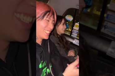 DJまるとビッチ過ぎるさおりんがヤバいwww