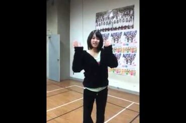 高野祐衣 Yui Takano - 2012/01/31 Google+