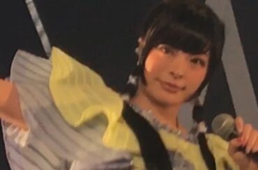 きゃりーぱみゅぱみゅ「ASOBINITE！！！  KYARY PAMYU PAMYU BIRTHDAY SPECIAL 」新木場・ageHa@STUDIO COAST 2018年1月28日（日）