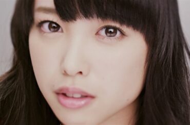 なっきぃの歌声 〜°C-ute 中島早貴 シングルソロパート全集 (℃omplete Ver.)