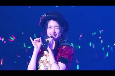 Yobisute Fantasy 呼び捨てファンタジー | AKB48 Group Kanshasai ~Rank in Concert~