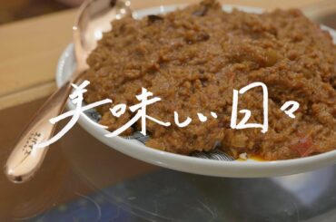 スパイストラベラーエンディングテーマ曲ミュージックビデオ