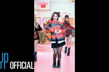 TWICE "The Feels" TZUYU @GMA3: What You Need to Know