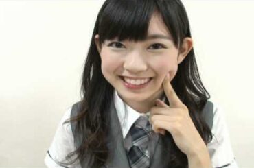 【NMB48公式】クイズNMB48！渡辺美優紀からの問題です!!(その２解答編)