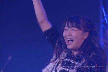 アンジュルム 「大器晩成」 CDP 2015 [HD 1080p]