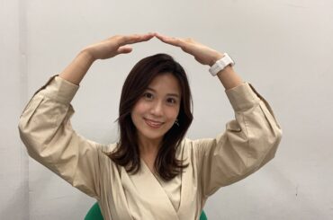 マツシタユイチューブ がライブ配信します！