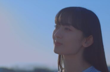 [MV]水嶋凜/サクラノカケラ