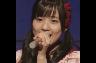 もしも…1824 #shorts  #稲場愛香 #まなかん