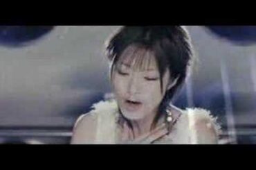 aya ueto - ai no tameni