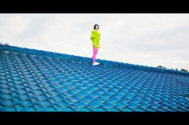 新着- 元BiSHのアユニ・Dが「株式会社 浪漫惑星」を設立したことを発表した。