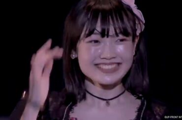 モーニング娘。'23 『わがまま気のまま愛のジョーク』 Hello! Project 2023 Winter ~TWO OF US〜 チーム A