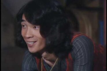 時間ですよの天地真理　初登場　1971 1