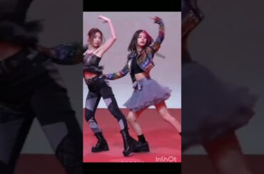 itzy yeji x California💥transition🥵#itzy #yeji #california #shortfeed #viralshort #lofi #shorts