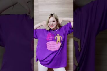 #柏木ひなた　#shorts