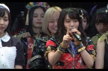 ベビレの新メンバー浅川梨奈ちゃん…