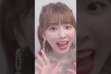 尊いみいひたん😇🤍Q＆A置いたので質問してください🙌🏻,NiziU ,WithU ,niziu_official ,ミイヒ ,ミイヒ推し ,鈴野未光 ,トッキパン ,🐰🍞