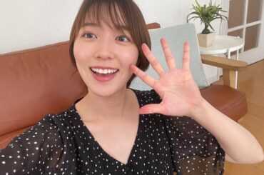 梅雨も明けたし最近暑いね🌈 みんな熱中症には気をつけてねー！ #Shorts