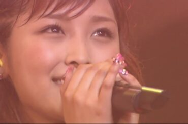 モーニングコーヒー (2002 version) / 石川・紺野・藤本・亀井 (from モーニング娘。コンサートツアー2005春〜第六感 ヒット満開！〜)