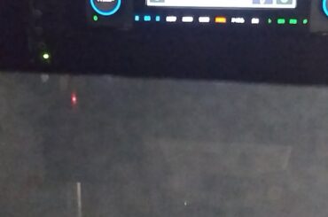 喉のリハビリ・カラオケ(昔のアニソン・ラルク多め)