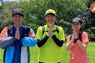 佐藤隆太&中村仁美が初挑戦！アントニオ猪木が愛した絶品麻婆豆腐を目指す『ベスコングルメ』7/16(日)よる6時30分