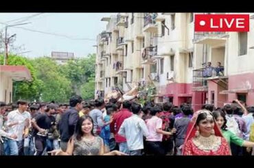 【見逃し配信】うわっダマされた大賞2023＜フル無料/tver＞2023年7月9日放送分 FULL