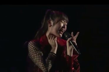 「KISSしてーー！」段原瑠々・井上玲音・伊勢鈴蘭・高木紗友希　裸の裸の裸のKISS Juice=Juice