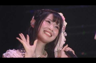 心の端のソファー　高柳明音・太田彩夏・高木由麻奈Var. (SKE48)