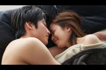 ドラマ＋「ももいろ あんずいろ さくらいろ」最終話未公開シーン！