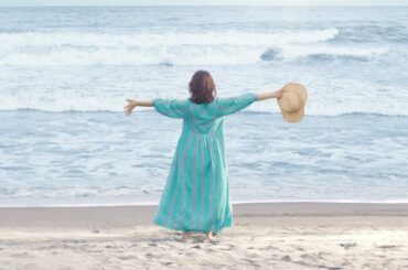 キリン一番搾り生ビール　夏の音篇