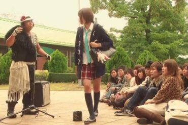 TSUKAXILE - 恋に、恋しているのかな？