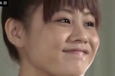 新垣里沙 X つんく　 「ふるさと」