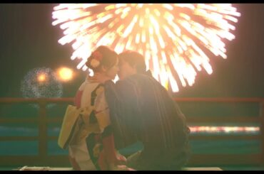 桐谷美玲、イケメン2人とのキスシーン公開!?