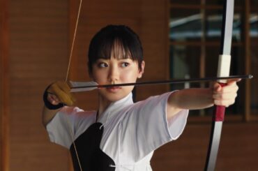 芦田愛菜  スズキ スペーシア (SUZUKI SPACIA) 「ザ かぞく 部活」篇  TVCM