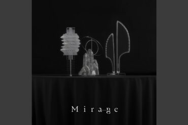 Mirage Op.2