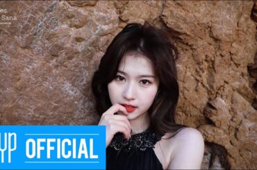 Yes, I am Sana. Making Video