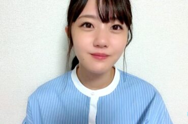 2023/07/12 瀧野由美子 SHOWROOM