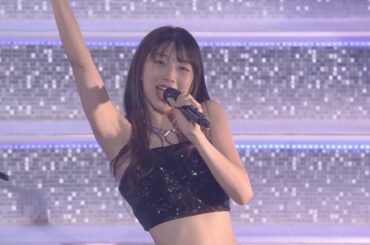 '19 『青春Night』