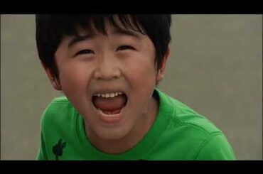 マルモのおきて 「えぇぇぇぇぇぇぇぇぇぇぇぇぇぇぇ！！！」まとめ