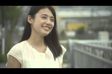 絢香 / 「LA・LA・LA LOVE SONG」Music Video（Story2）