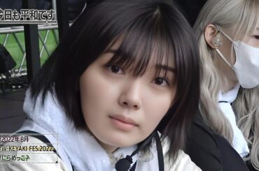 【選り抜き01】夏鈴ちゃんと戯れる人達