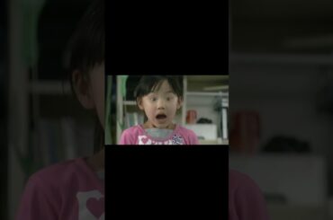 【マルモ】芦田愛菜やらかす