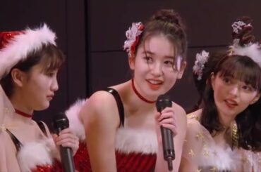 アンジュルム が強キャラファンであだ名クイズ