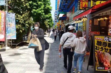 西野七瀬 山田裕貴 デート 瞬間!  (元乃木坂46 なぁちゃん 恋愛 ラブラブ 交際報道 熱愛スクープ 同棲 モンハン) 2023年7月4日