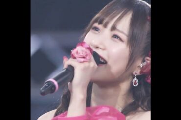 まなかんファンの為の如雨露　#shorts #稲場愛香 #juicejuice