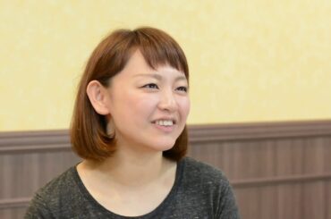 【柳咲恵さん編】実際に体感した個別指導の良さ