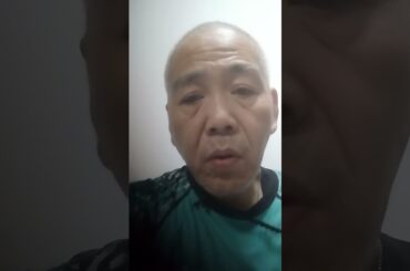 線維筋痛症　スペインアウェード大学研究結果　　痛みによる鬱やその他で出産経験有る女性含めて。過去には大杉君枝さん産後鬱で線維筋痛症になり自殺。