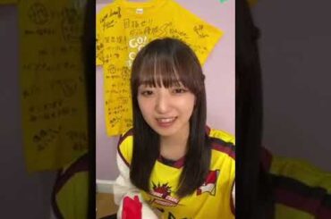 【LINE LIVE】 日比野芽奈(めーな) #53【祝Ｂ２優勝🔥】群馬クレインサンダーズ⚡️ファイナル初回配信